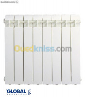 autre-radiateur-global-8-10-12-elements-douera-hraoua-alger-algerie