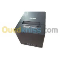imprimante ticket  smartpos R80180i