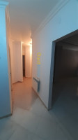 appartement-vente-f3-alger-birkhadem-algerie