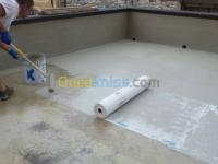 البليدة-تيزي-وزو-الجزائر-بومرداس-بني-تامو-أزفون-عين-بنيان-بناء-و-أشغال-etancheite