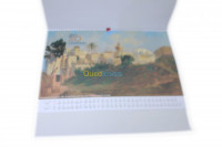 alger-ain-naadja-algerie-décoration-aménagement-personnalisation-de-calendrier