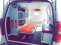 الجزائر-باب-الزوار-صناعة-و-تصنيع-aménagement-ambulances