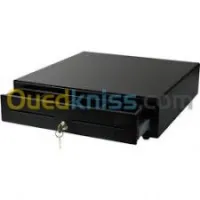 Tiroir caisse  SMART POS 