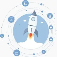 Réferencement naturel seo de site web