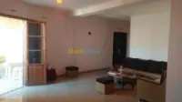 Location Appartement F4 Alger Ouled fayet