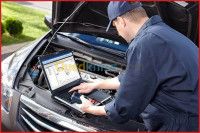 oran-algerie-réparation-auto-diagnostic-scanner