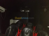 vente ou location