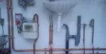chauffage et clim