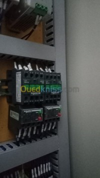 برج-بوعريريج-الجزائر-صناعة-و-تصنيع-industries