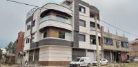 blida-algerie-construction-travaux-traitement-de-façades