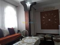 باتنة-الجزائر-شقة-byaa-shk-4-ghrf-batn