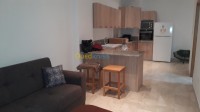 الجزائر-الأبيار-شقة-kra-shk-2-ghrf-aljzaer-alabyar