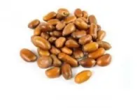 vente de noix hosso en gros et demi 