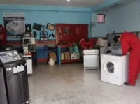 REPARATION ET INSTALATION A DOMICILE