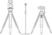Bureaux d’études topographiques