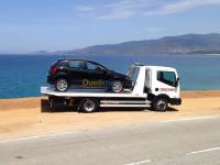 tipaza-algerie-transport-et-déménagement-service-dépannage-auto