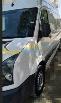 وهران-بئر-الجير-الجزائر-نقل-و-ترحيل-transport-de-marchandise-déminagement