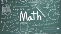 Cours de math lycée