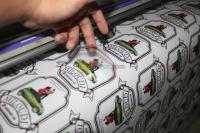 alger-birkhadem-algerie-impression-edition-decoup-stickers-transparent