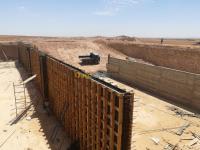 الجزائر-دالي-ابراهيم-بناء-و-أشغال-travaux-de-batiment-tout-corps-d-ètat