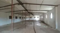 Location Hangar Oran Boutlelis