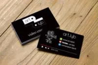 Impression CDV 3 da R/V