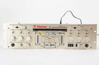 table de mixage Vestax pmc 25