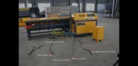 coudeuse auto fer a beton ph4-8