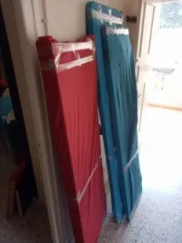 Demenageur proffessionnels