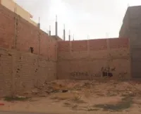 Vente Terrain Laghouat Laghouat