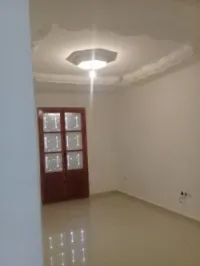 Location Appartement F3 Constantine Constantine