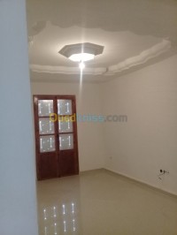 شقة-كراء-3-غرف-قسنطينة-الجزائر
