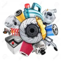 PIECES VEHICLE VOLKSWAGEN MERCEDES