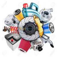 قطع-المحرك-pieces-vehicle-volkswagen-mercedes-سيدي-امحمد-الجزائر