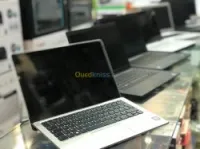 HP ELITE X2 M5-6Y54 8GB 256SSD 