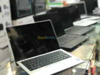 HP ELITE X2 M5-6Y54 8GB 256SSD 