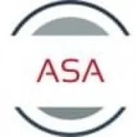 Industrie et fabrication