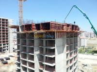 alger-centre-algerie-construction-travaux