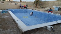 سطيف-الجزائر-بناء-و-أشغال-piscine