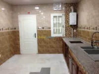 Vente Villa Tipaza Fouka
