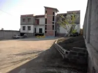 Vente Villa Blida Bougara