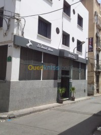 عمارة-بيع-وهران-الجزائر