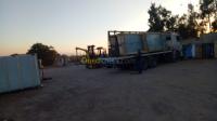 الجزائر-الرويبة-صناعة-و-تصنيع-بيع-بالچملة-الزجاج-المرايا