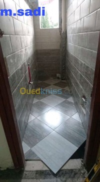 بناء-و-أشغال-macon-professionel-بابا-حسن-الجزائر