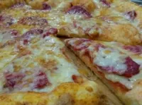 Restauration ,Gastronomie et Snack 
