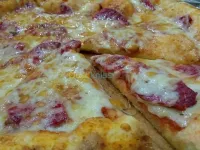 Restauration ,Gastronomie et Snack 