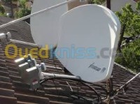 صحون-لاقطة-و-أجهزة-استقبال-venteinstallation-parabol-collective-بجاية-البليدة-البويرة-تلمسان-تيزي-وزو-الجزائر
