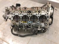 pieces-moteur-hyundai-culasse-complet-birkhadem-alger-algerie