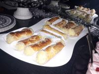 alger-baraki-algerie-traiteurs-gateaux-gâteux-sec-pour-toutes-vos-occasions