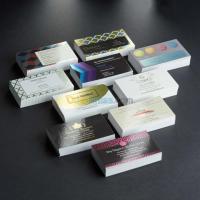 سطيف-اولاد-صابر-الجزائر-طباعة-و-نشر-cartes-plastiques-pvc-pré-imprimées